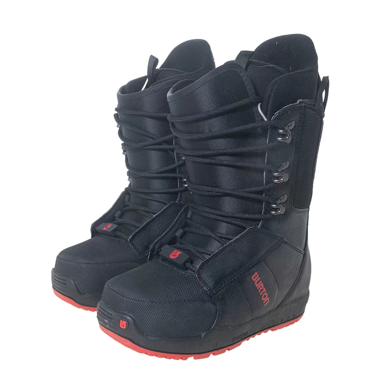 Burton Progression Snowboard Boots - Men's - Image 2