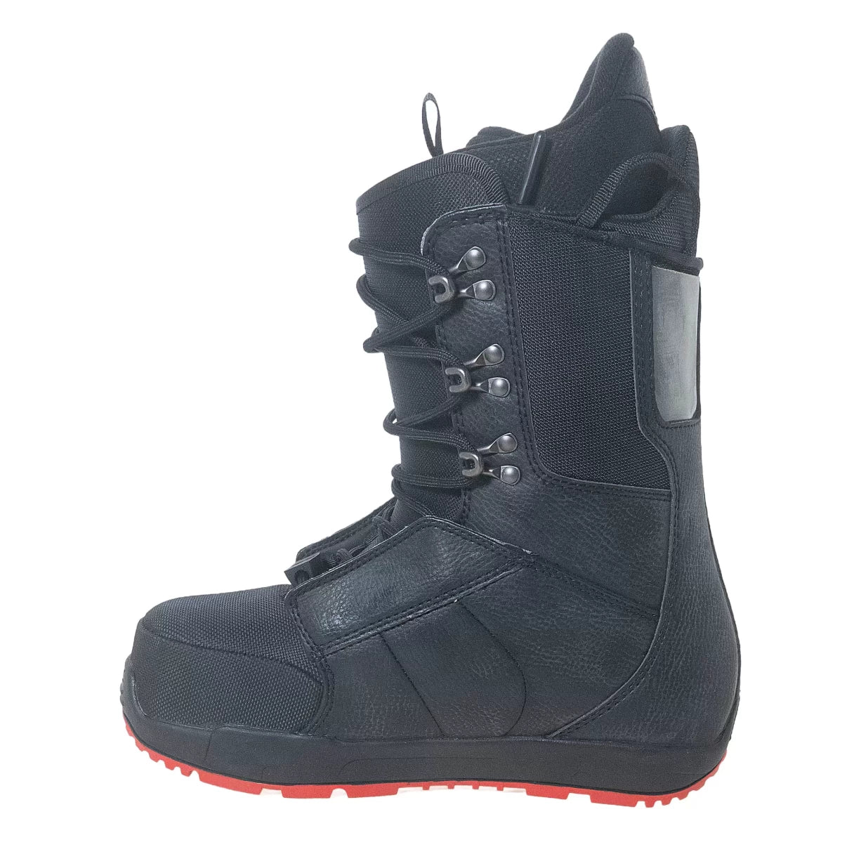 Burton Progression Snowboard Boots - Men's - Image 3