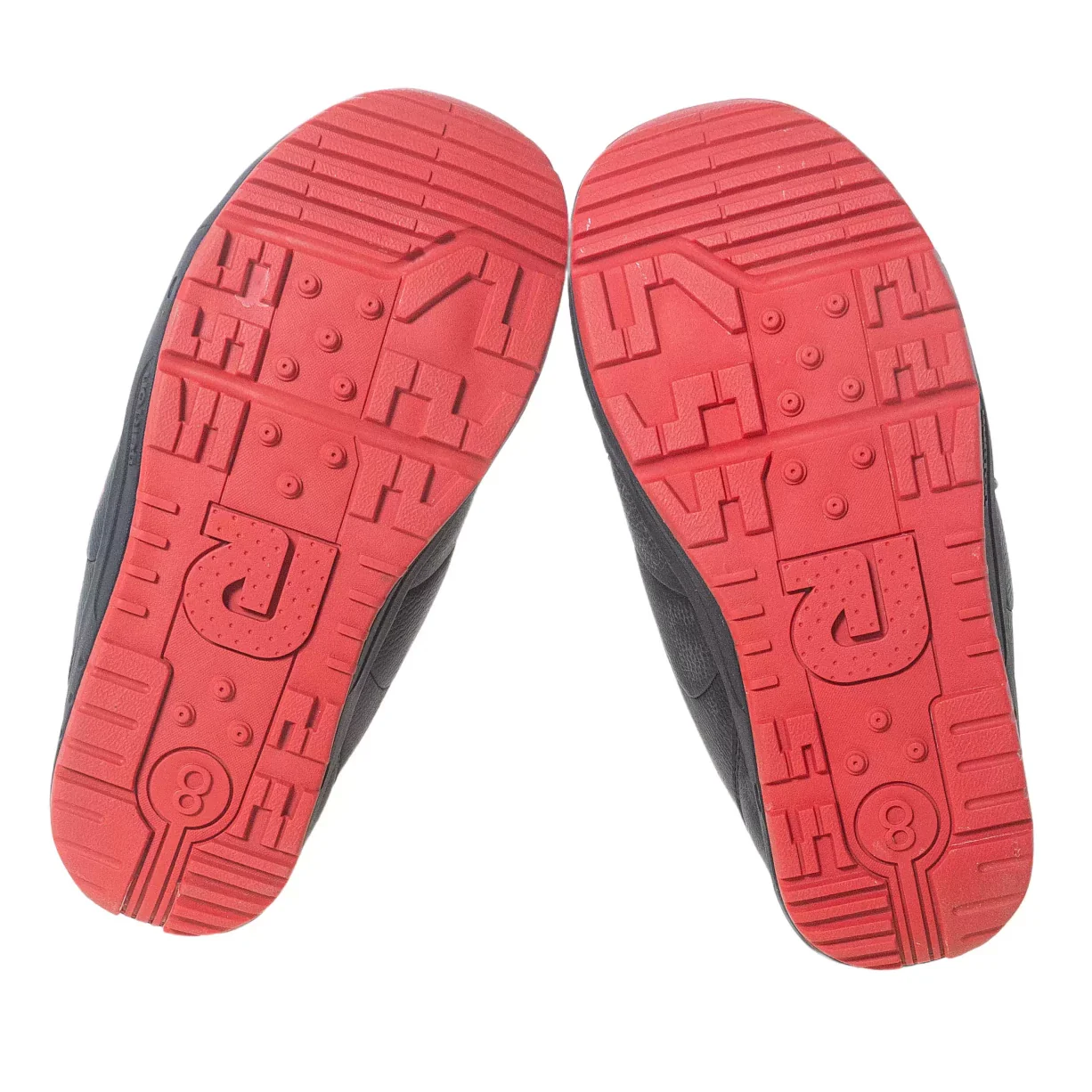 Burton Progression Snowboard Boots - Men's - Image 4