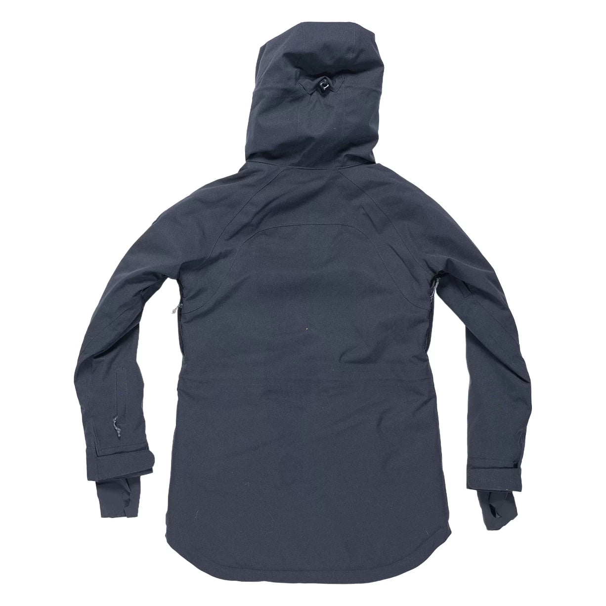 Burton Prowess Insulated Jacket - Women's - Image 3