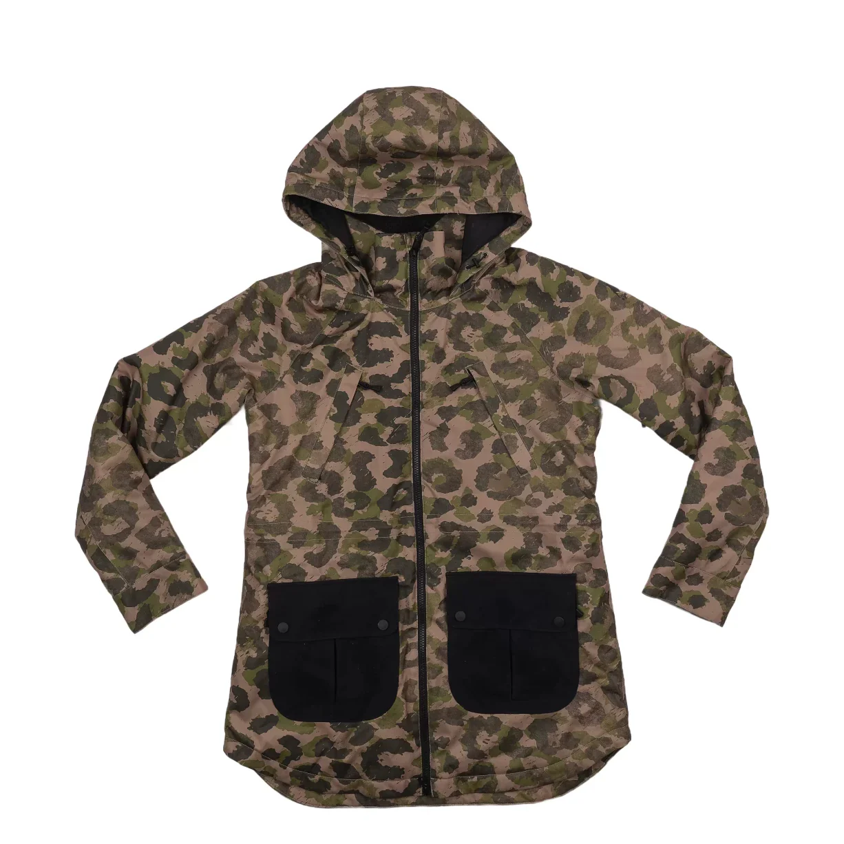 Burton Prowess Jacket - Women's