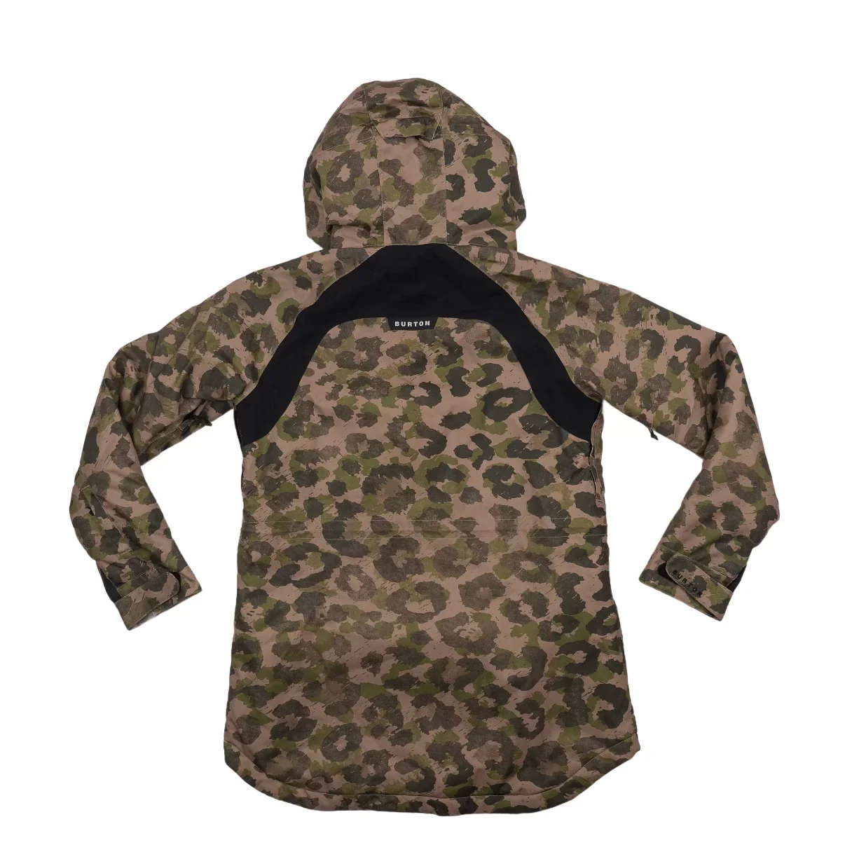 Burton Prowess Jacket - Women's - Image 3