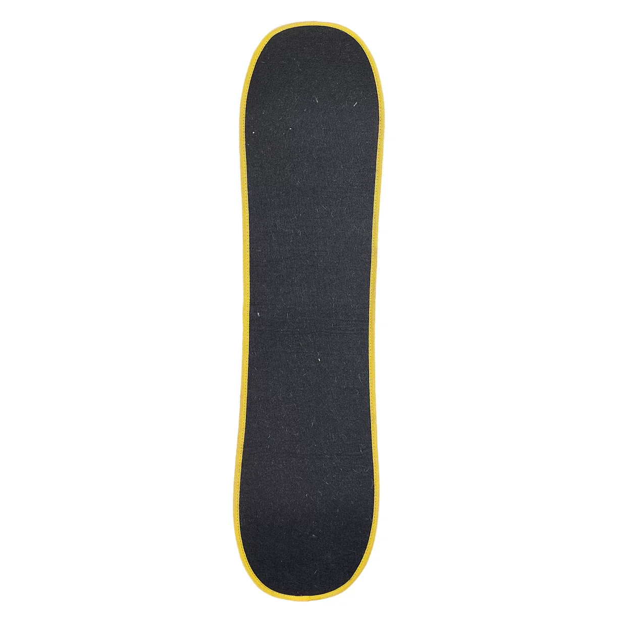Burton Riglet Snowboard - Kids' - Image 3