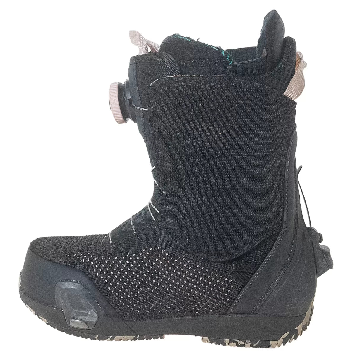 Burton Ritual Step On Snowboard Boots - Women's - Image 3