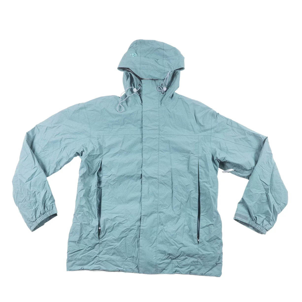 Burton Ronin Jacket - Men's