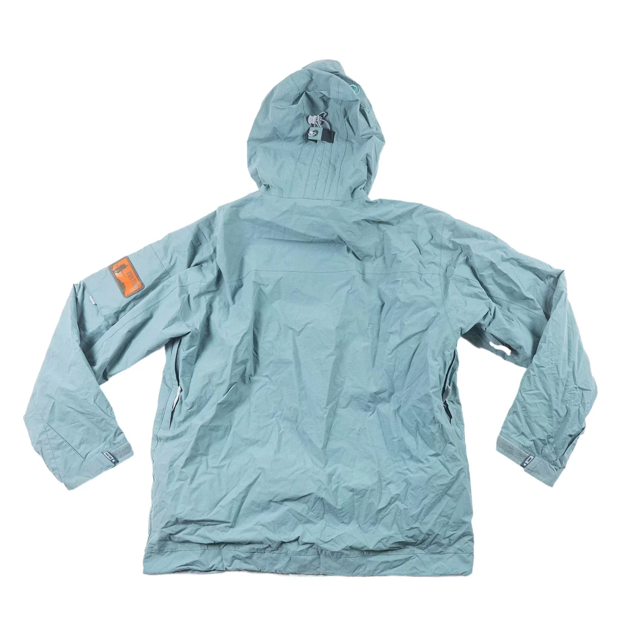 Burton Ronin Jacket - Men's - Image 3