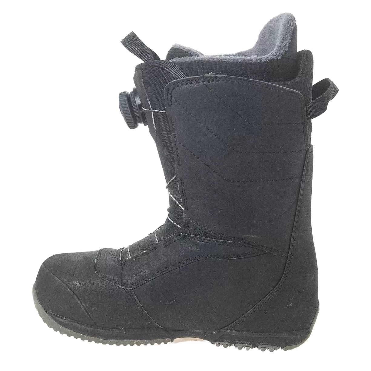 Burton Ruler BOA Snowboard Boots - Men's - Image 3