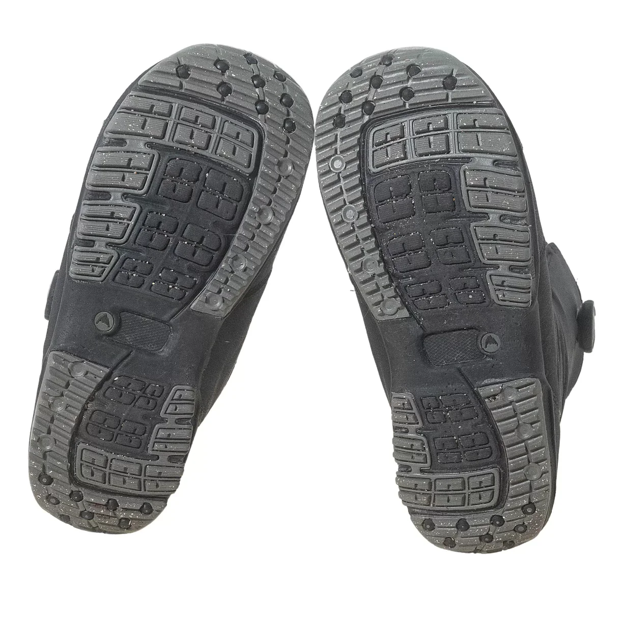Burton Ruler BOA Snowboard Boots - Men's - Image 4