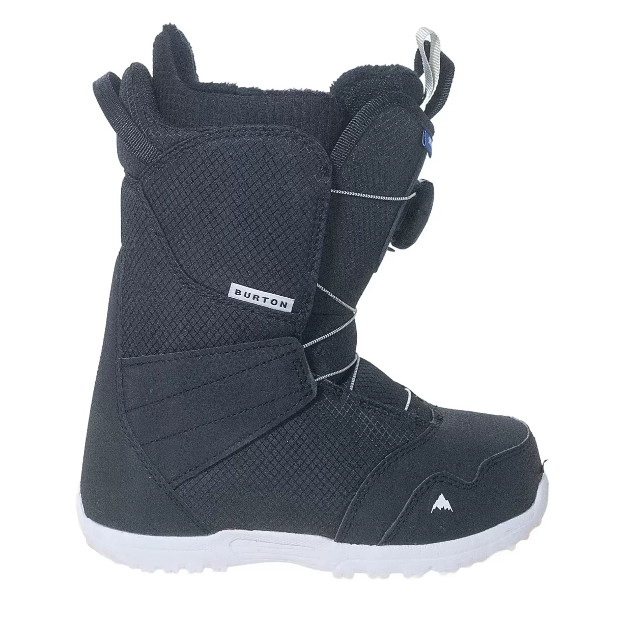 Burton Smalls BOA Snowboard Boots - Kids'
