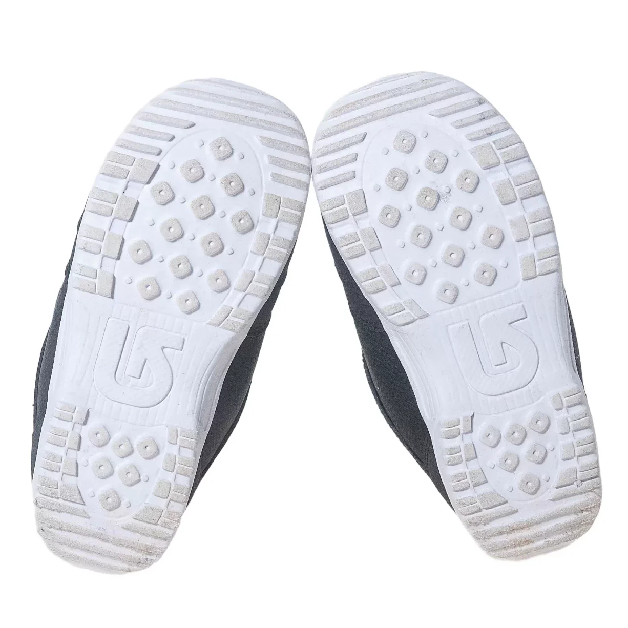 Burton Smalls BOA Snowboard Boots - Kids' - Image 4