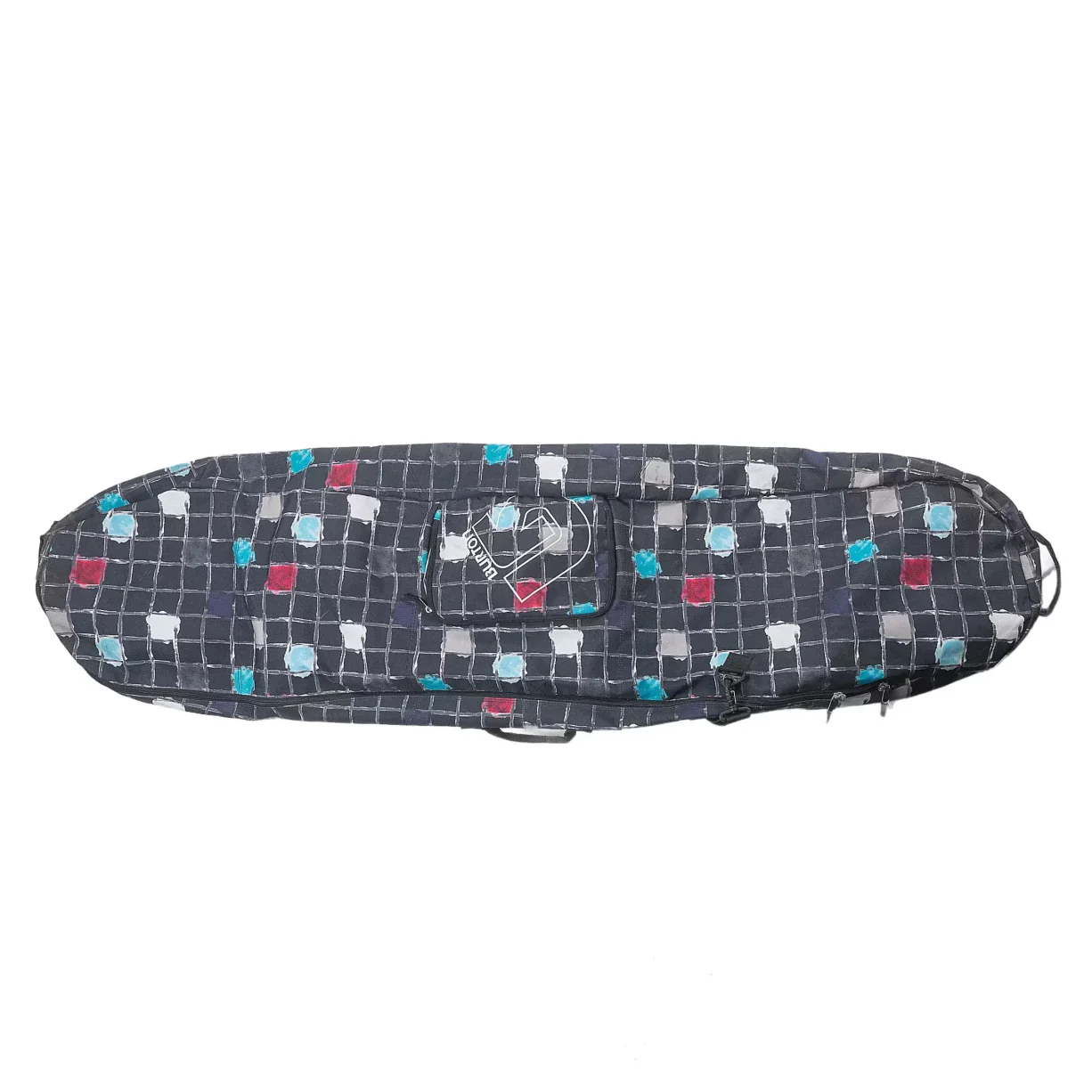Burton Snowboard Bag