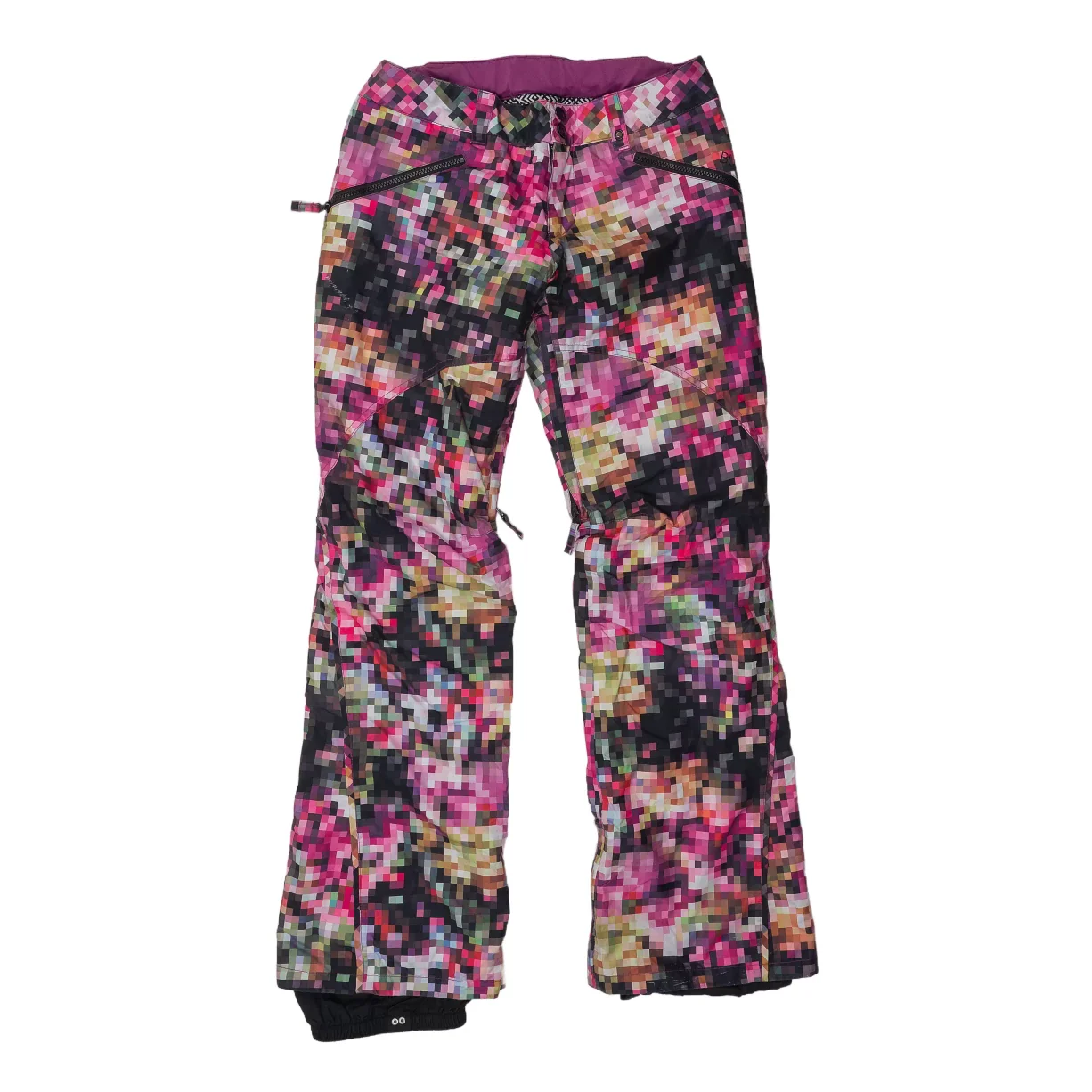 Burton Society Pants - Women's