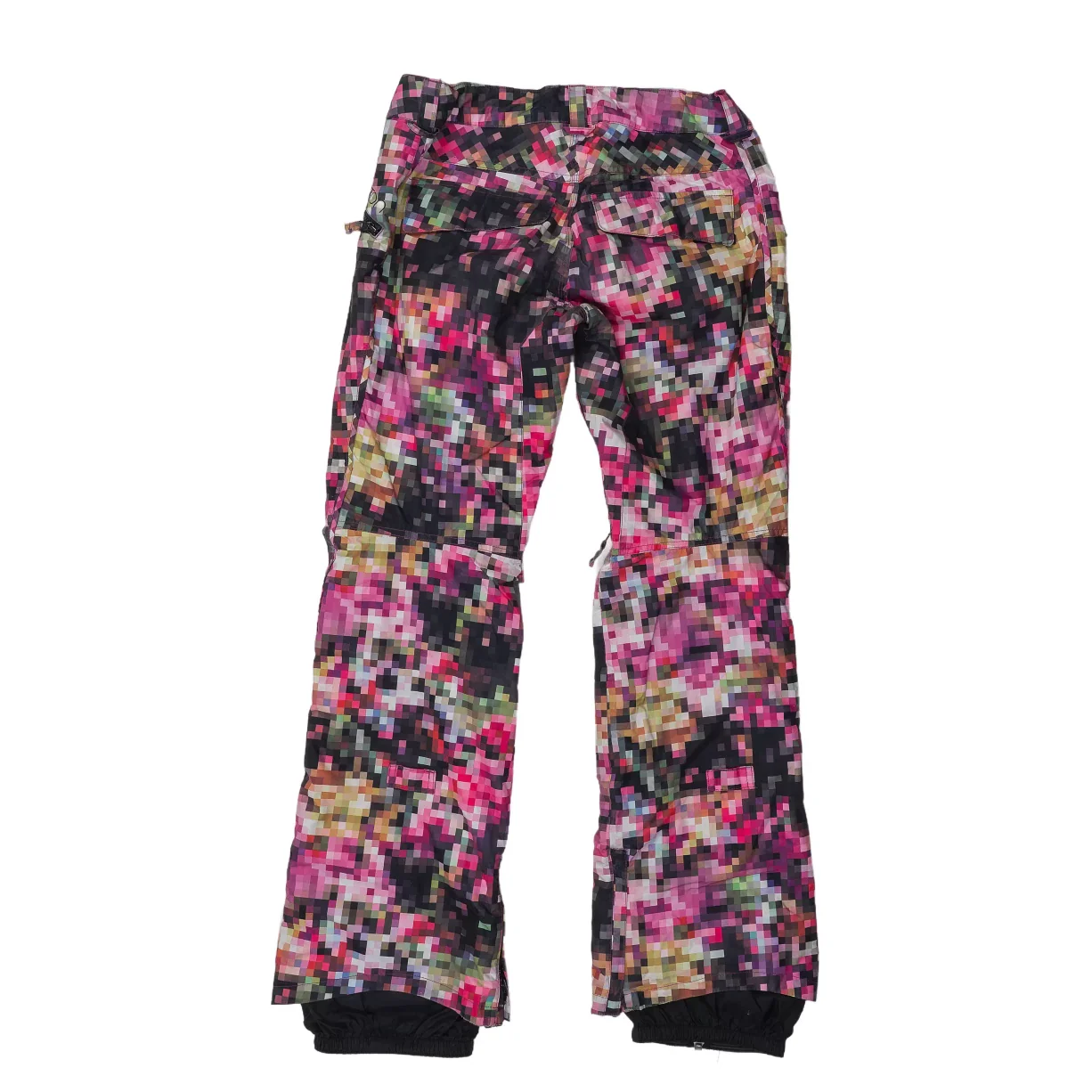 Burton Society Pants - Women's - Image 2