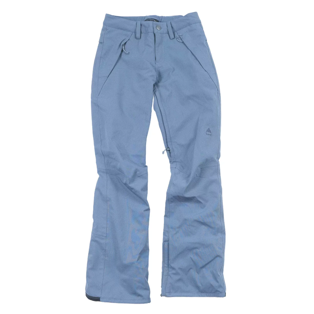 Burton Society Pants - Women's