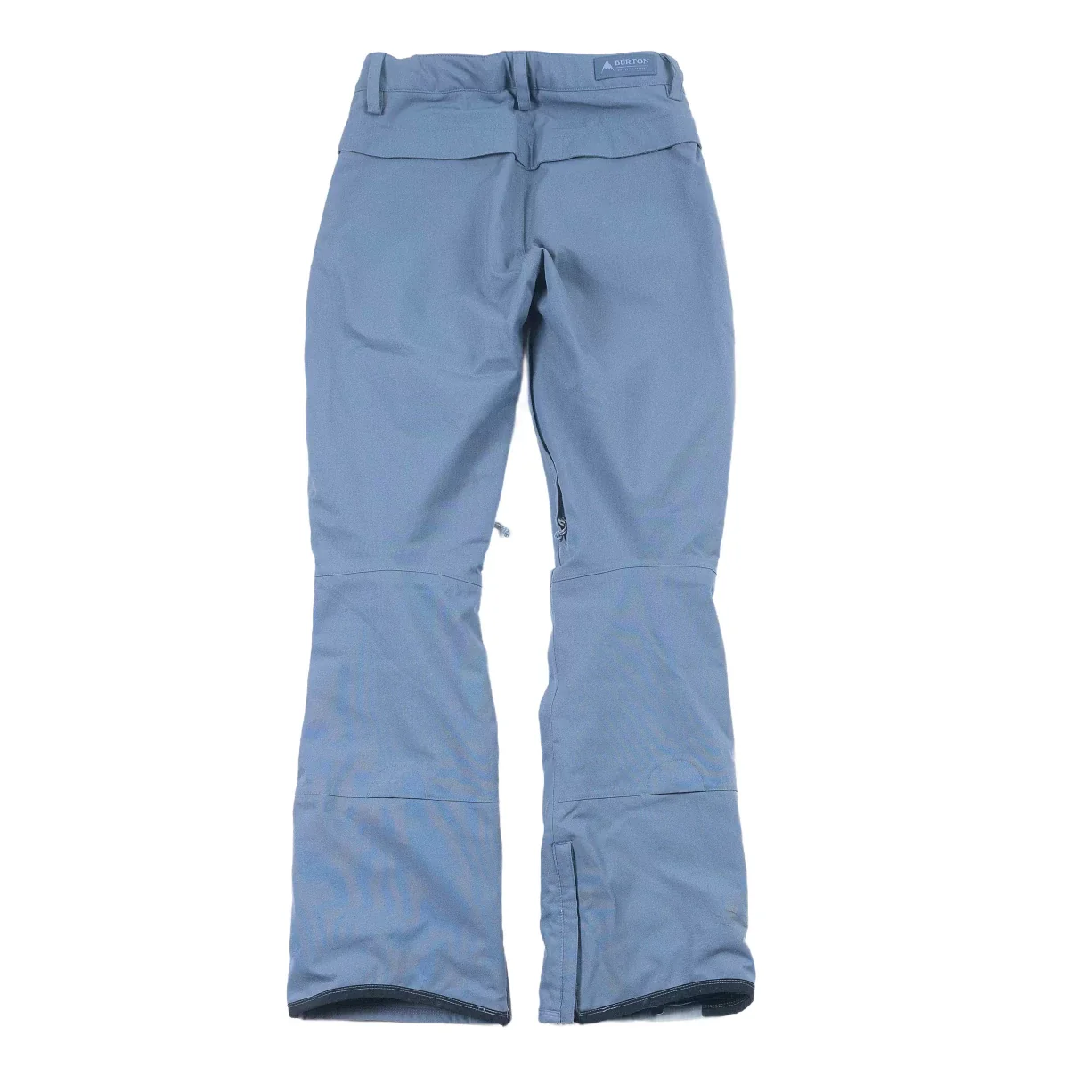Burton Society Pants - Women's - Image 2
