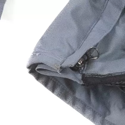 Burton Society Pants - Women's - Image 3