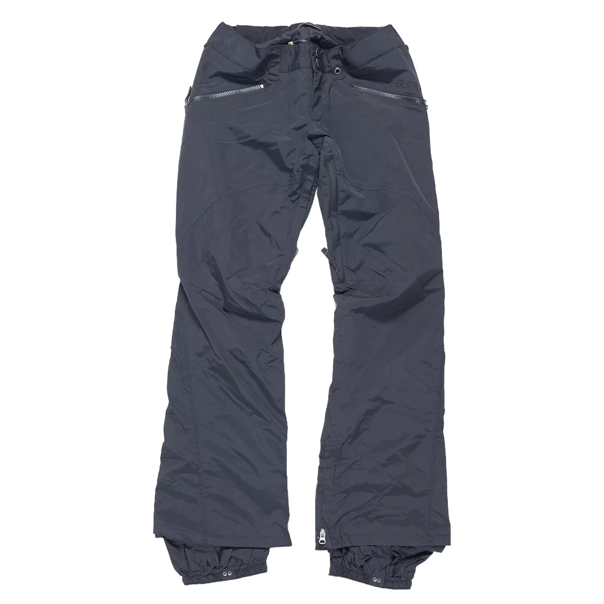 Burton Society Pants - Women's
