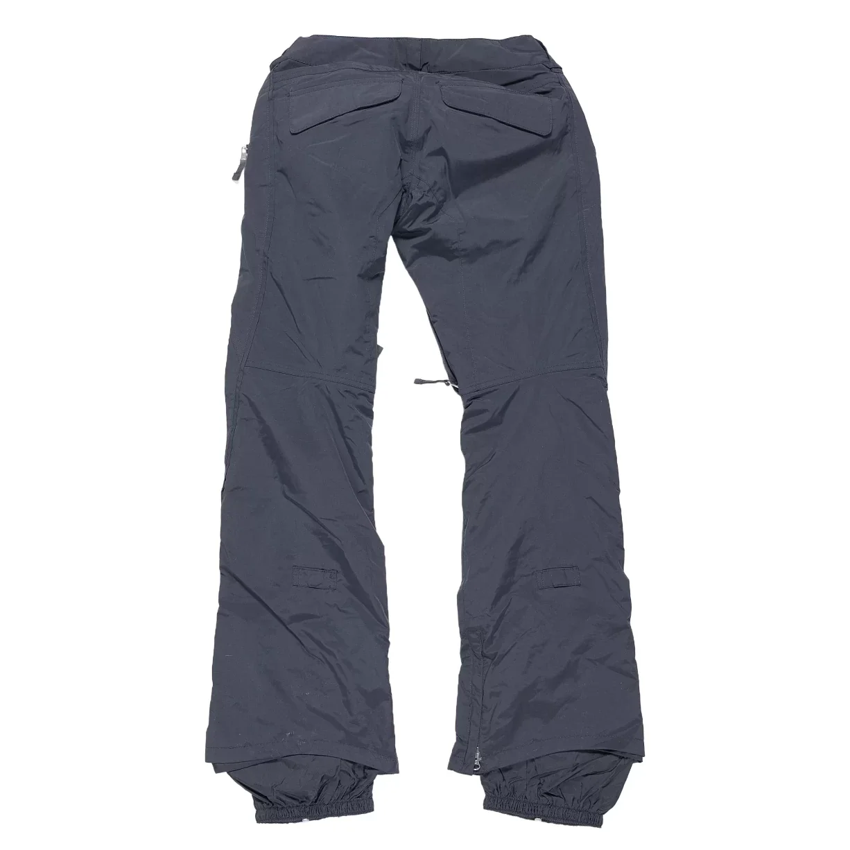 Burton Society Pants - Women's - Image 2