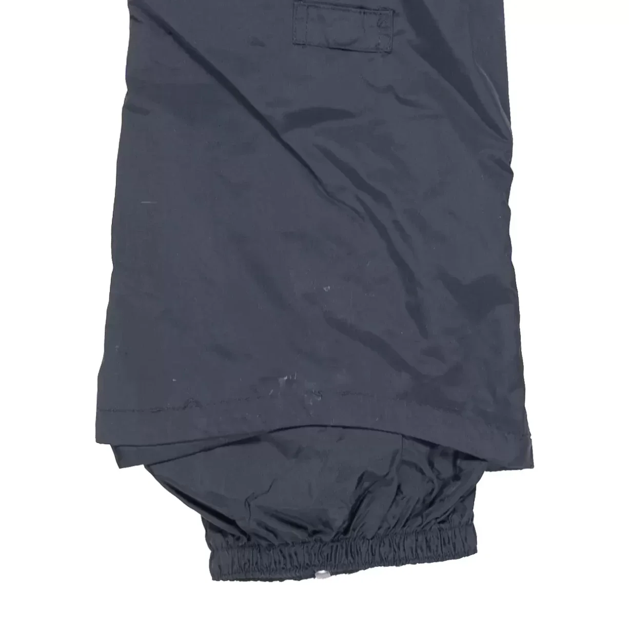 Burton Society Pants - Women's - Image 3