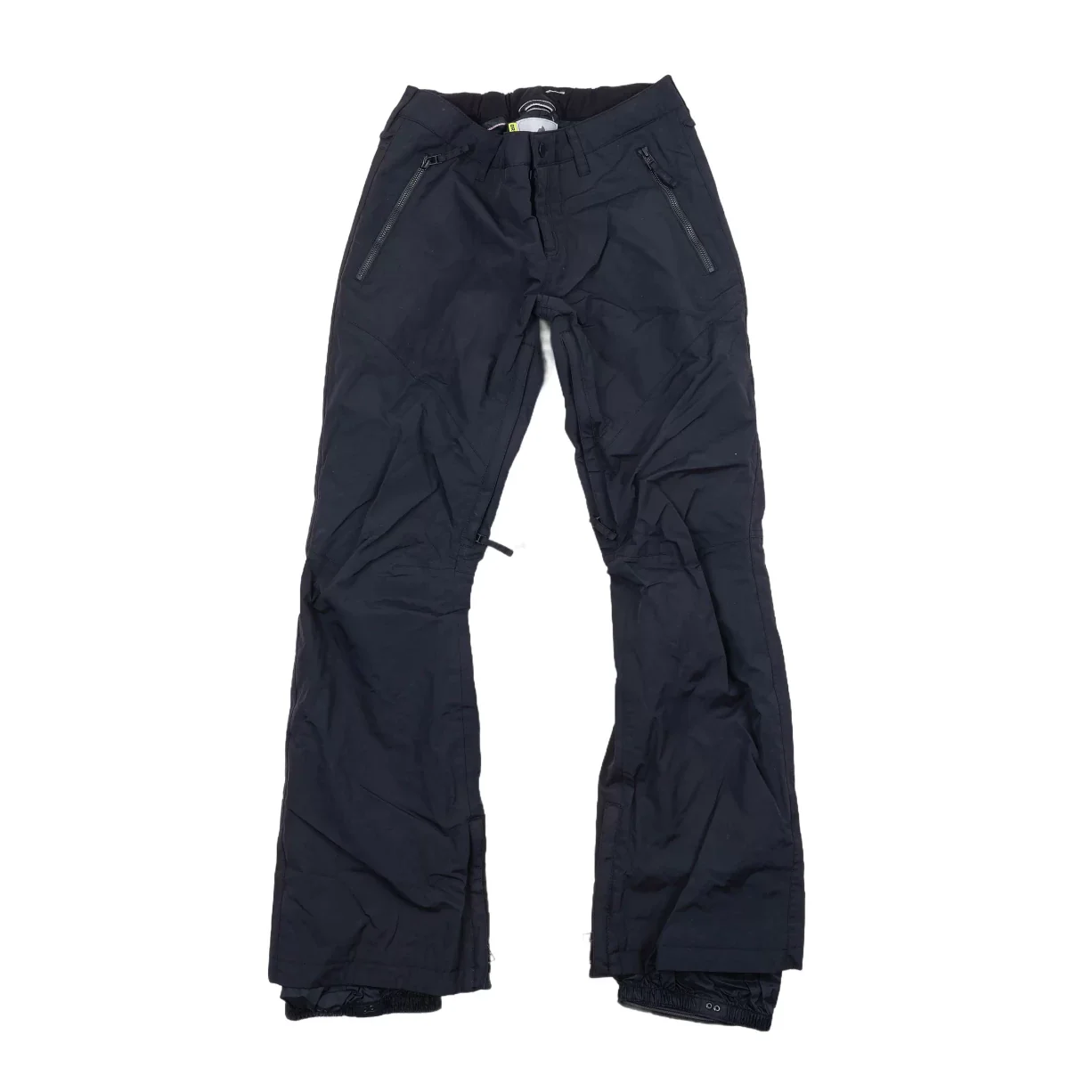 Burton Society Pants - Women's