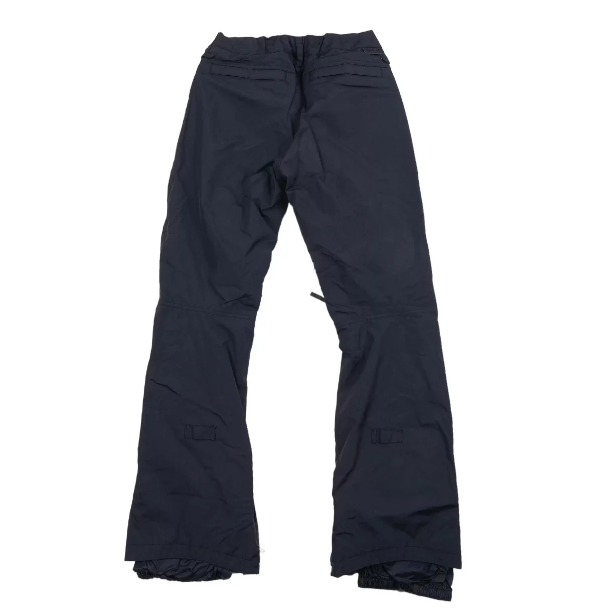Burton Society Pants - Women's - Image 2