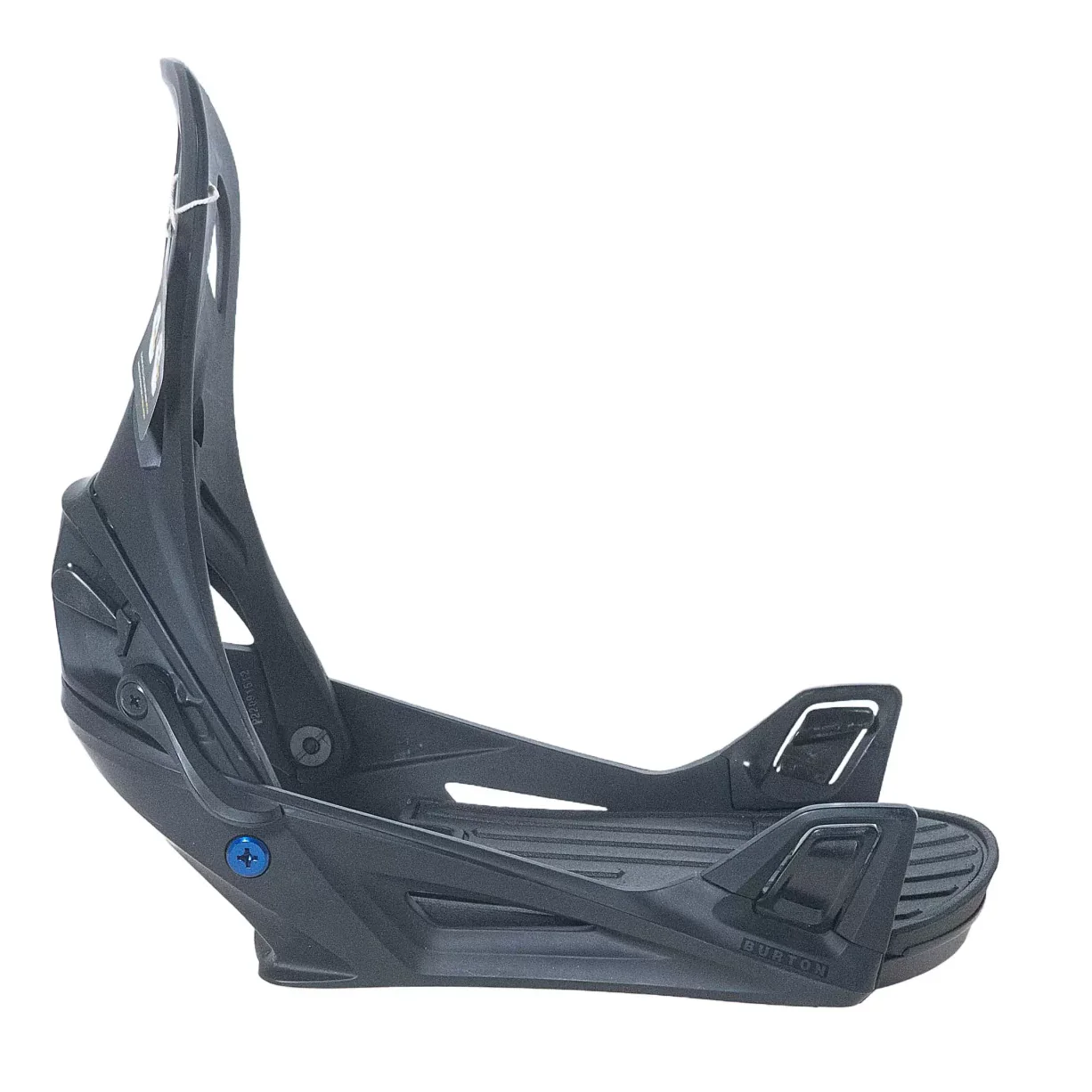 Burton Step On Re:Flex Snowboard Binding - Men's