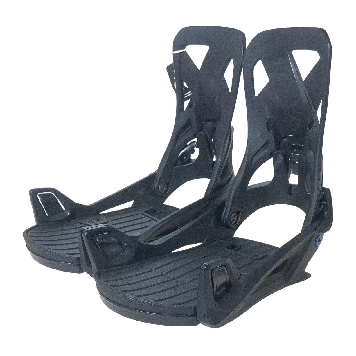 Burton Step On Re:Flex Snowboard Binding - Men's - Image 2