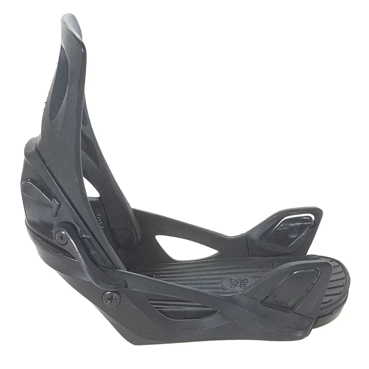 Burton Step On Re:Flex Snowboard Bindings - Women's