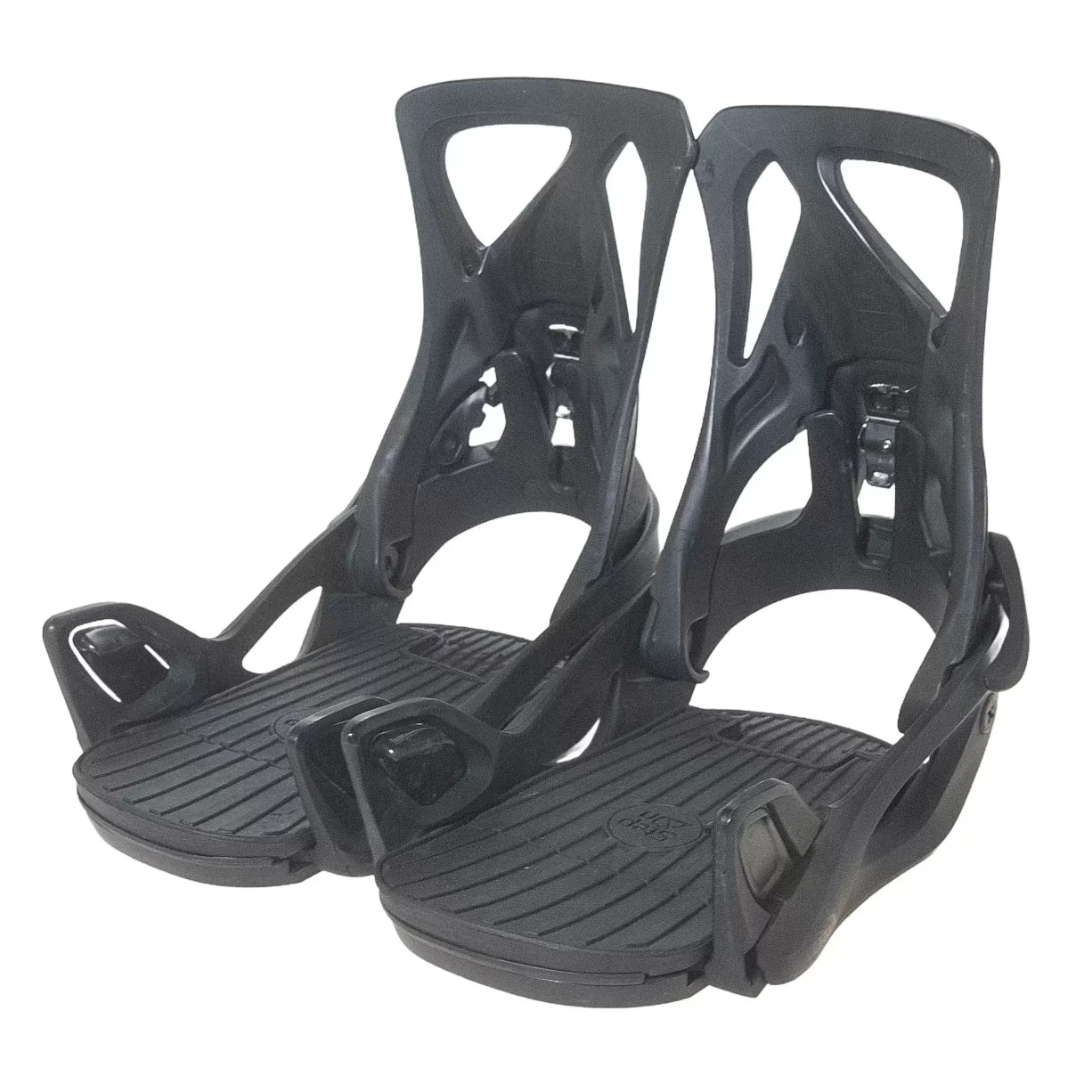 Burton Step On Re:Flex Snowboard Bindings - Women's - Image 2