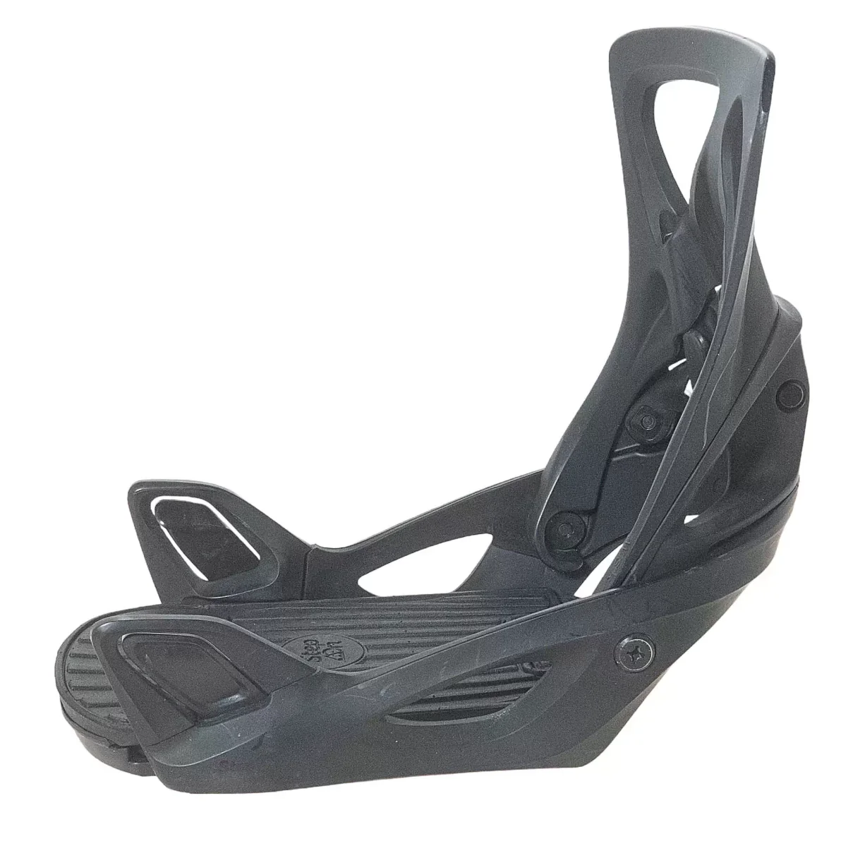 Burton Step On Re:Flex Snowboard Bindings - Women's - Image 3