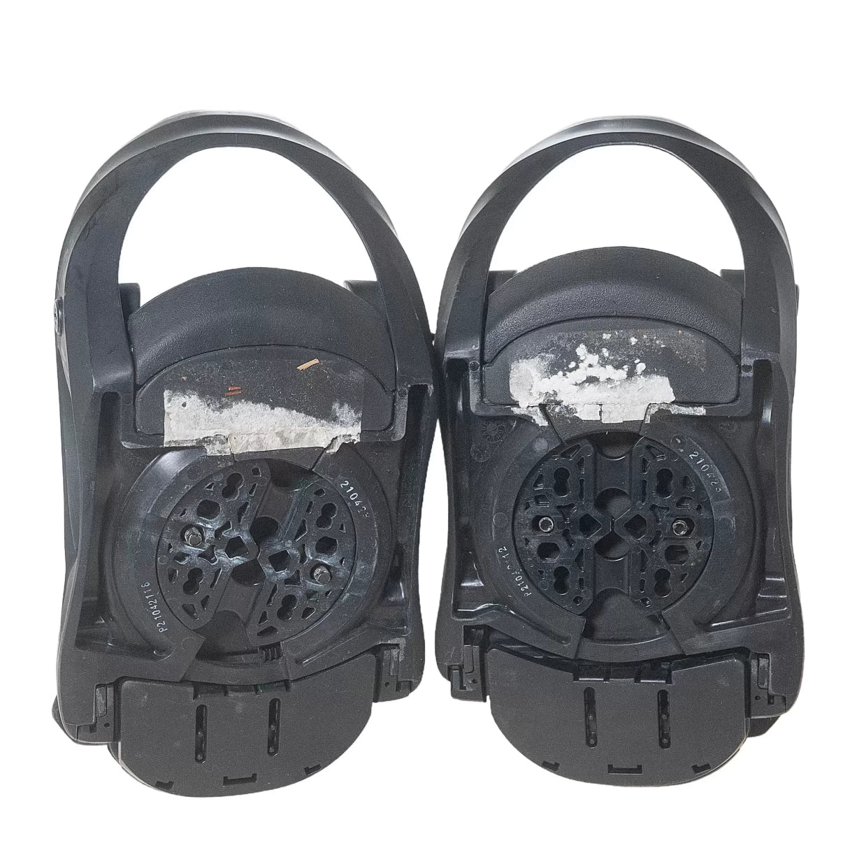 Burton Step On Re:Flex Snowboard Bindings - Women's - Image 5