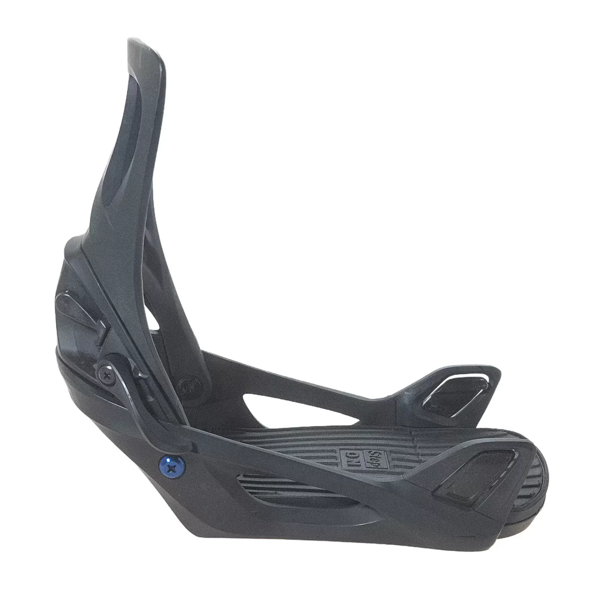 Burton Step On Re:Flex Snowboard Bindings - Women's