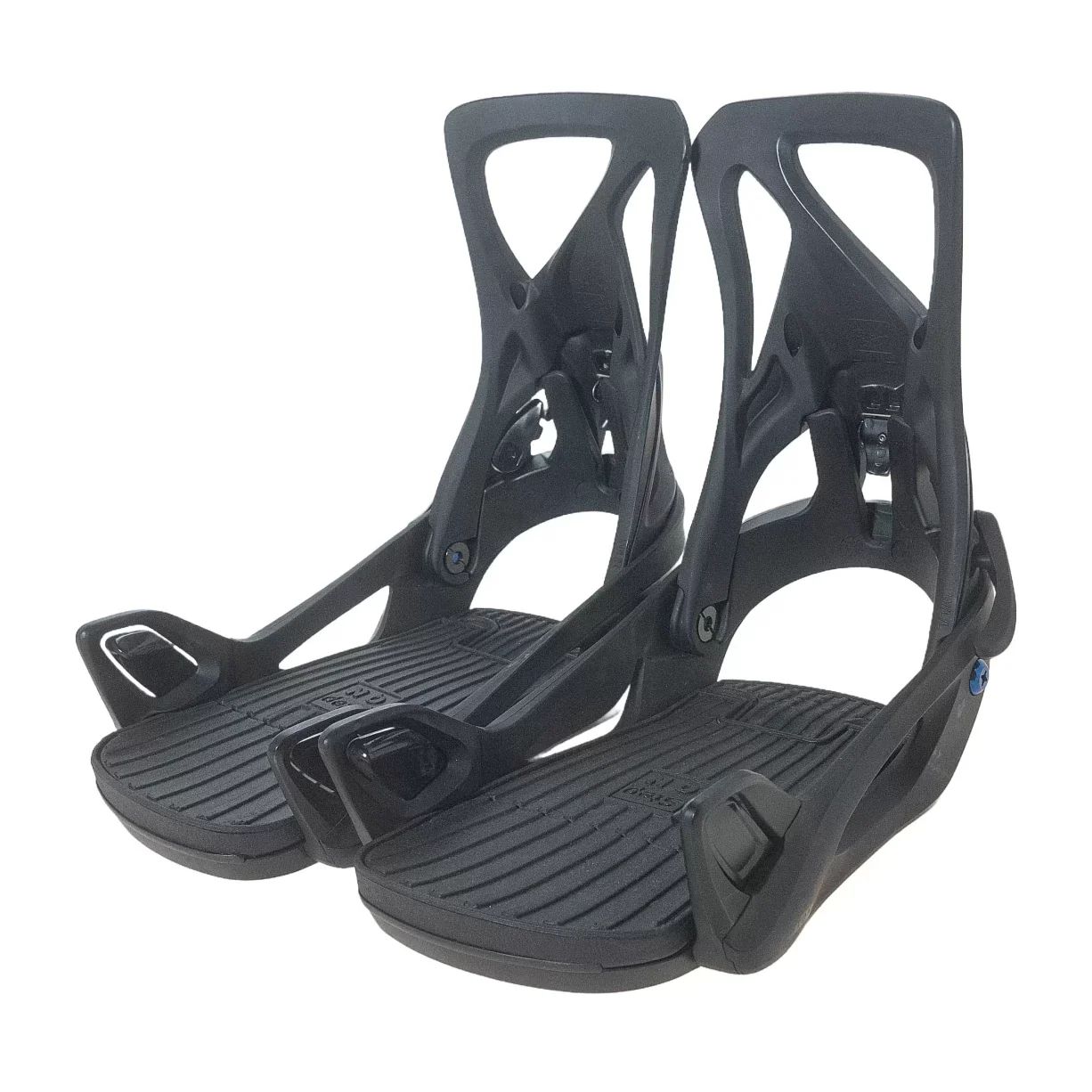 Burton Step On Re:Flex Snowboard Bindings - Women's - Image 2