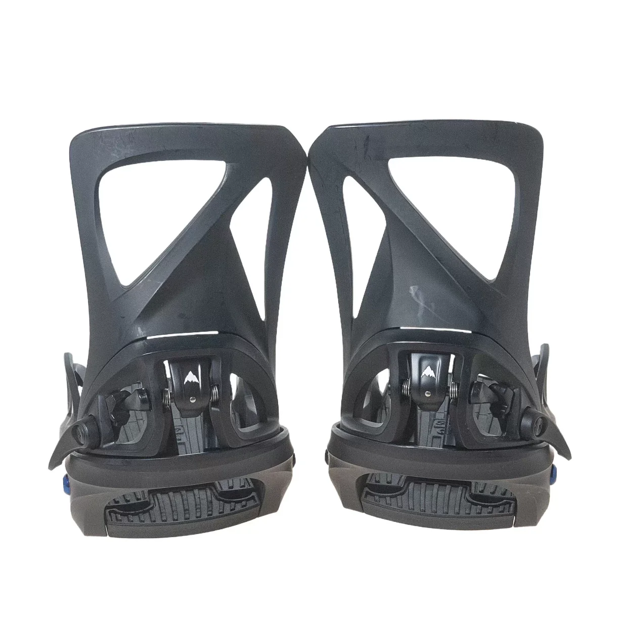 Burton Step On Re:Flex Snowboard Bindings - Women's - Image 3