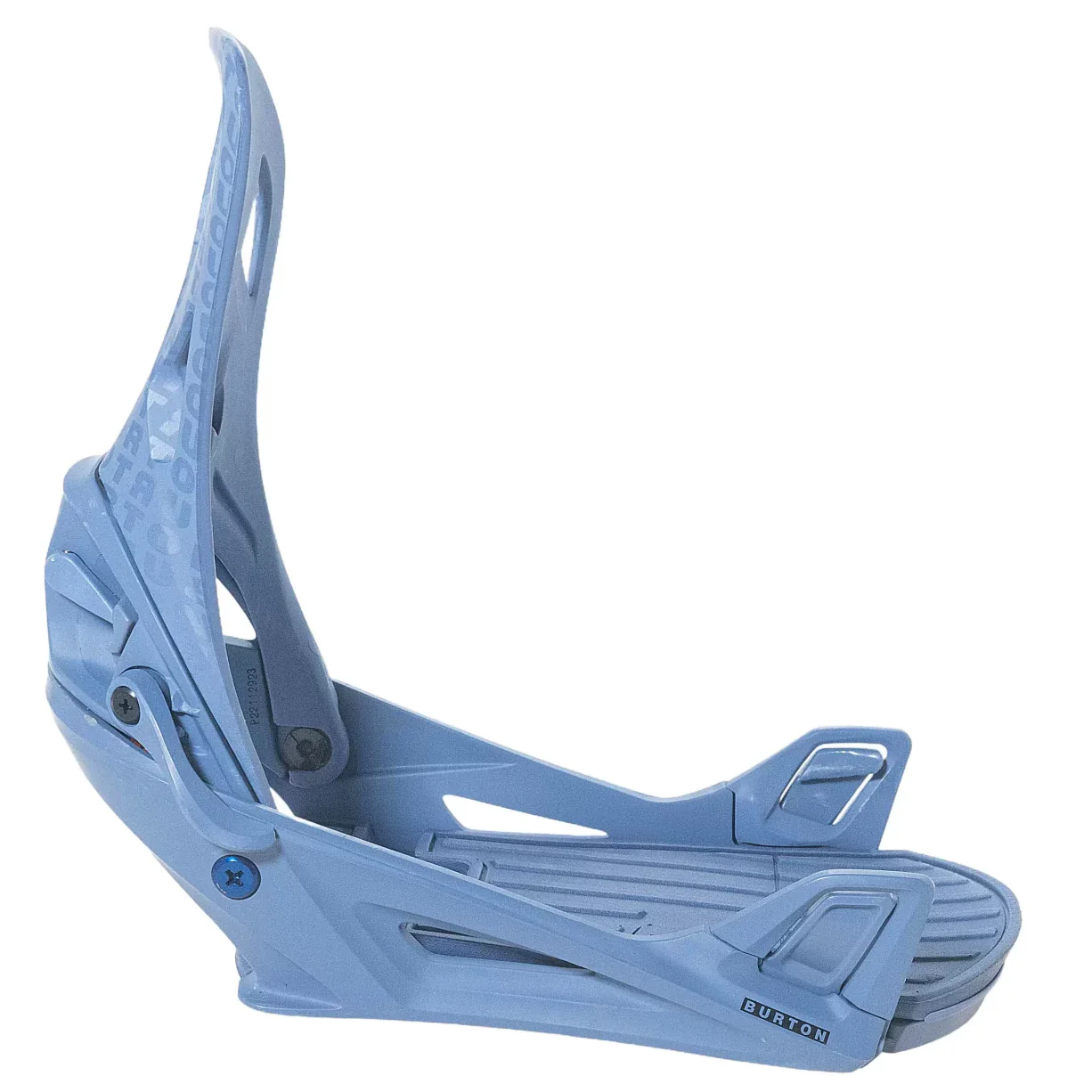 Burton Step On Snowboard Bindings - Men's