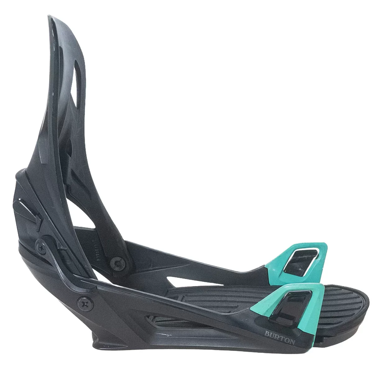 Burton Step On Snowboard Bindings - Men's