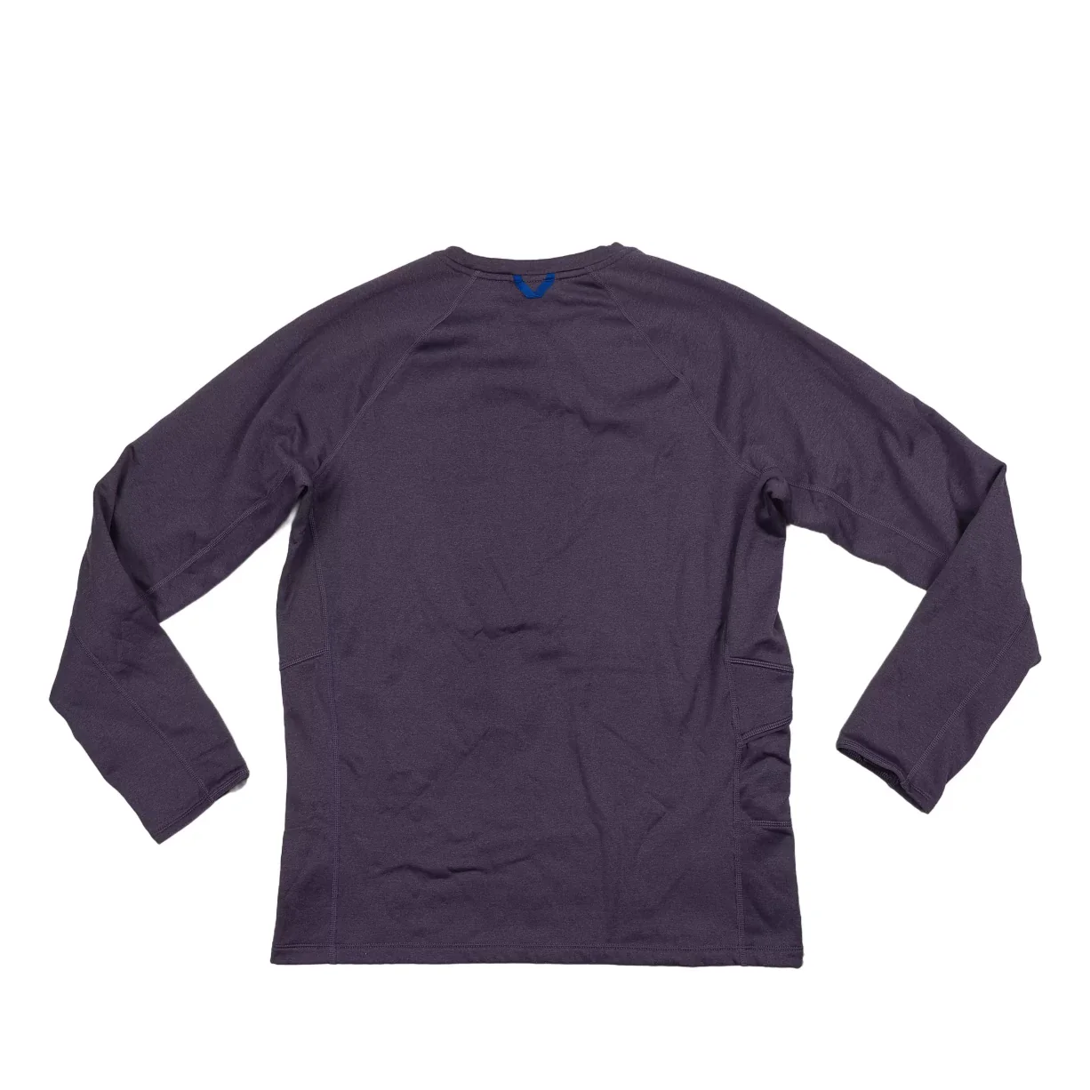Burton Stockrun Crewneck Fleece Pullover - Men's - Image 2