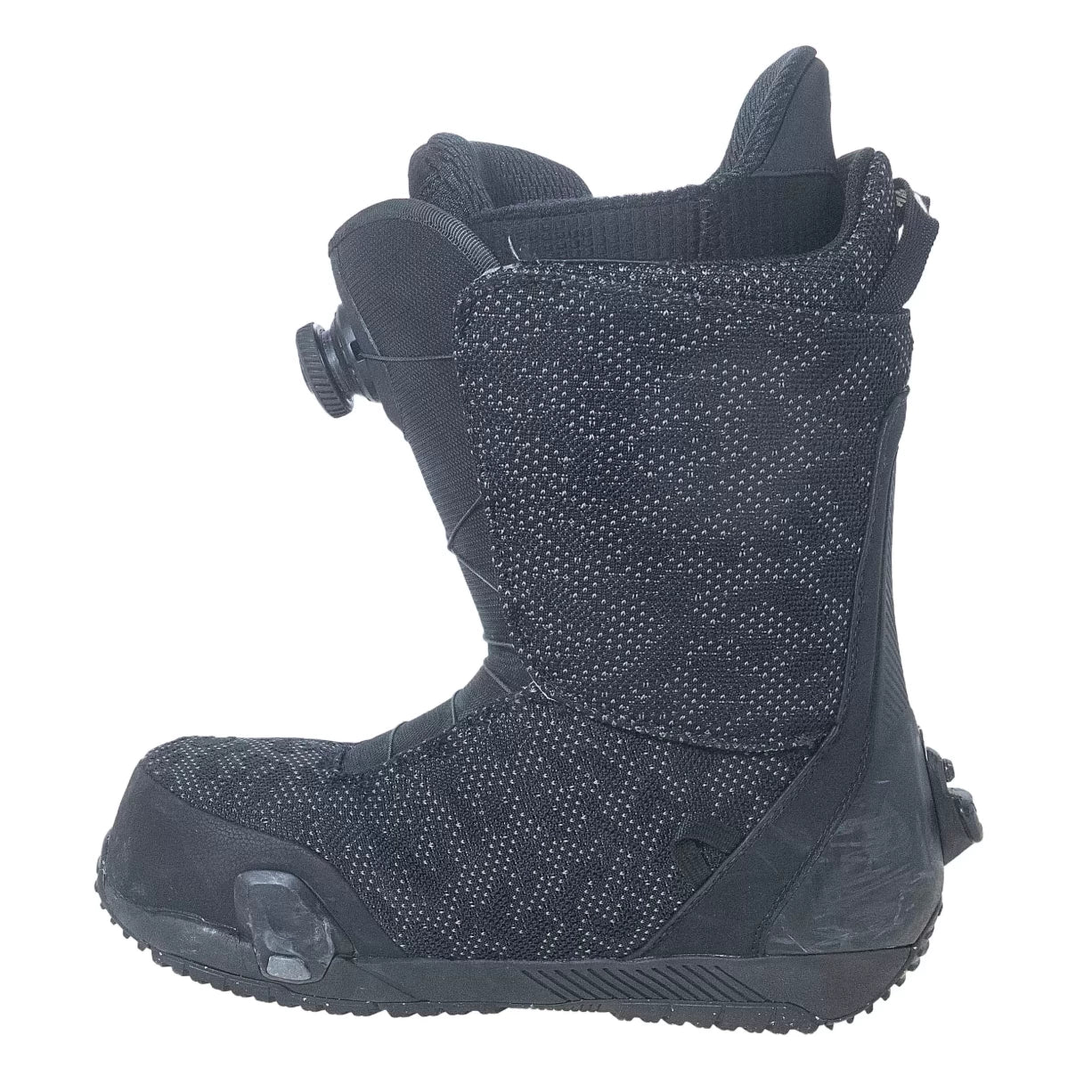 Burton Swath Step On Snowboard Boots - Men's - Image 3