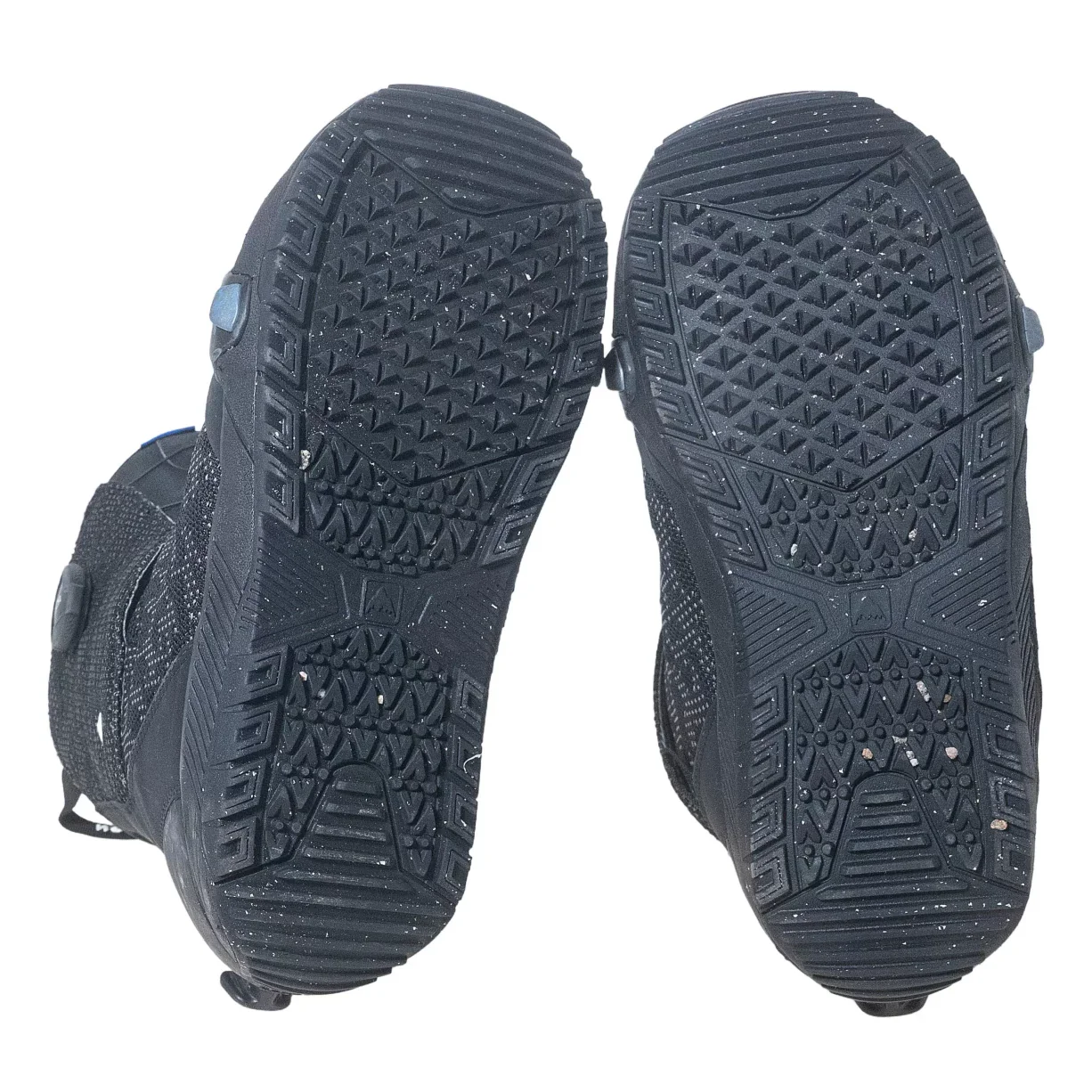 Burton Swath Step On Snowboard Boots - Men's - Image 4