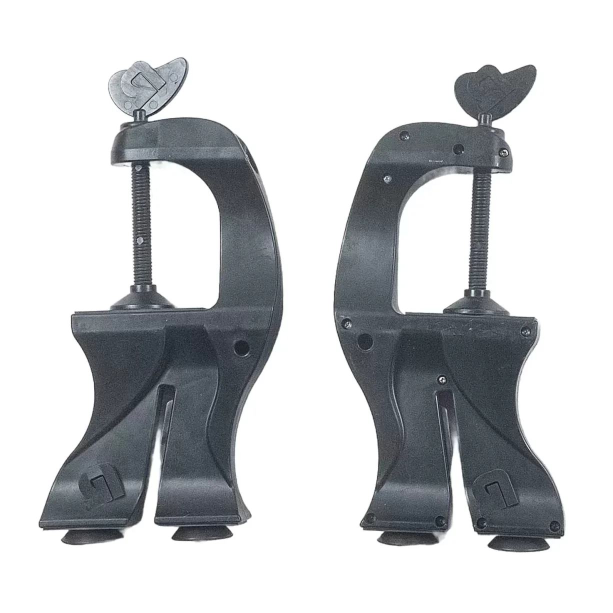 Burton Tuning Vises - Image 2