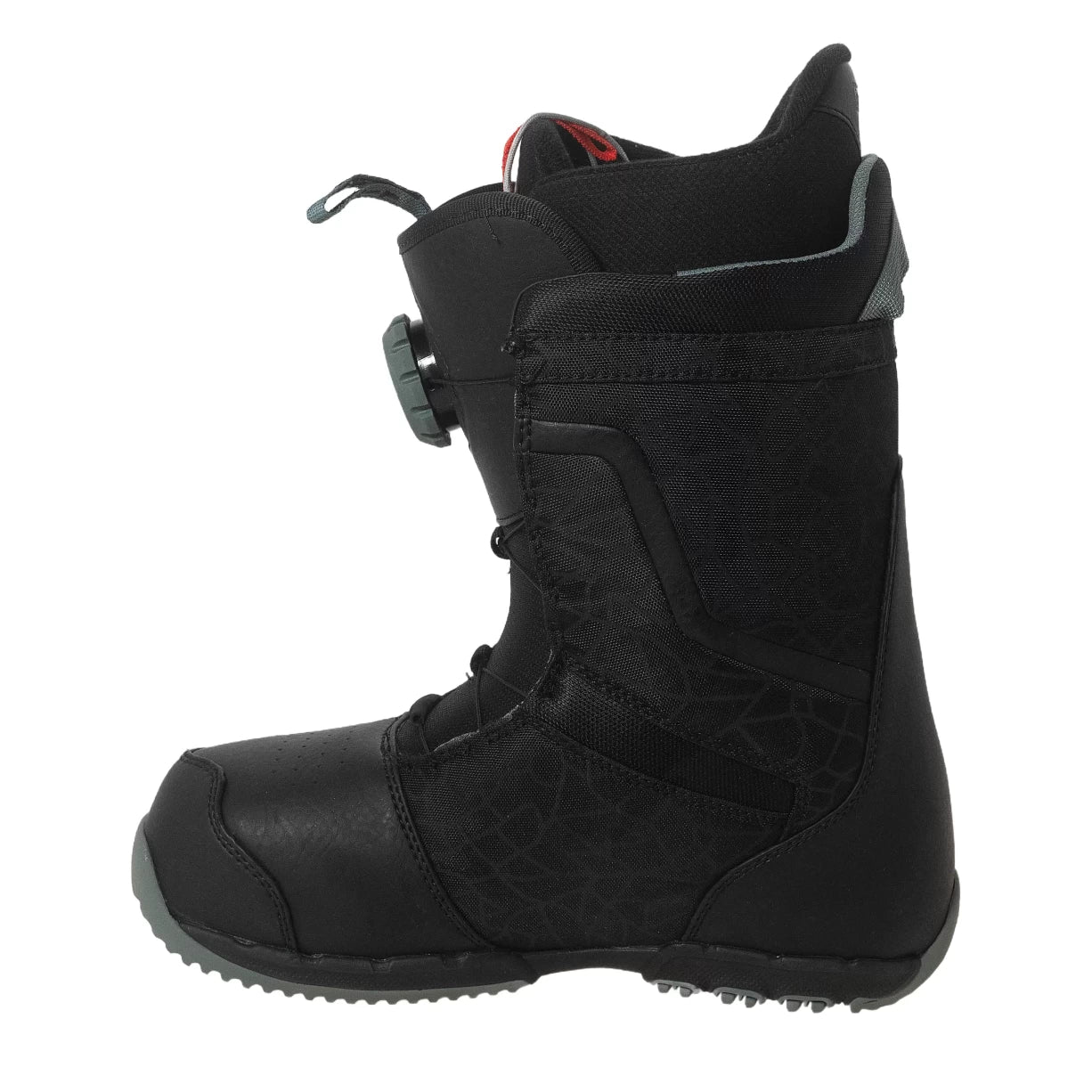 Burton Tyro Snowboard Boots - Men's - Image 3