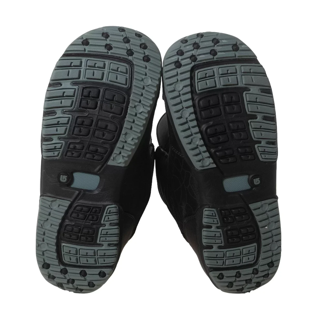 Burton Tyro Snowboard Boots - Men's - Image 4