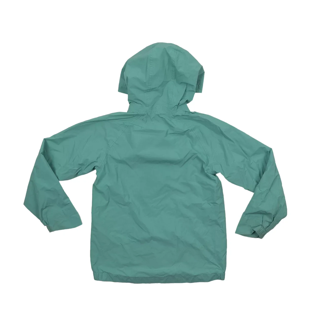 Burton Windom Rain Jacket - Kids' - Image 3