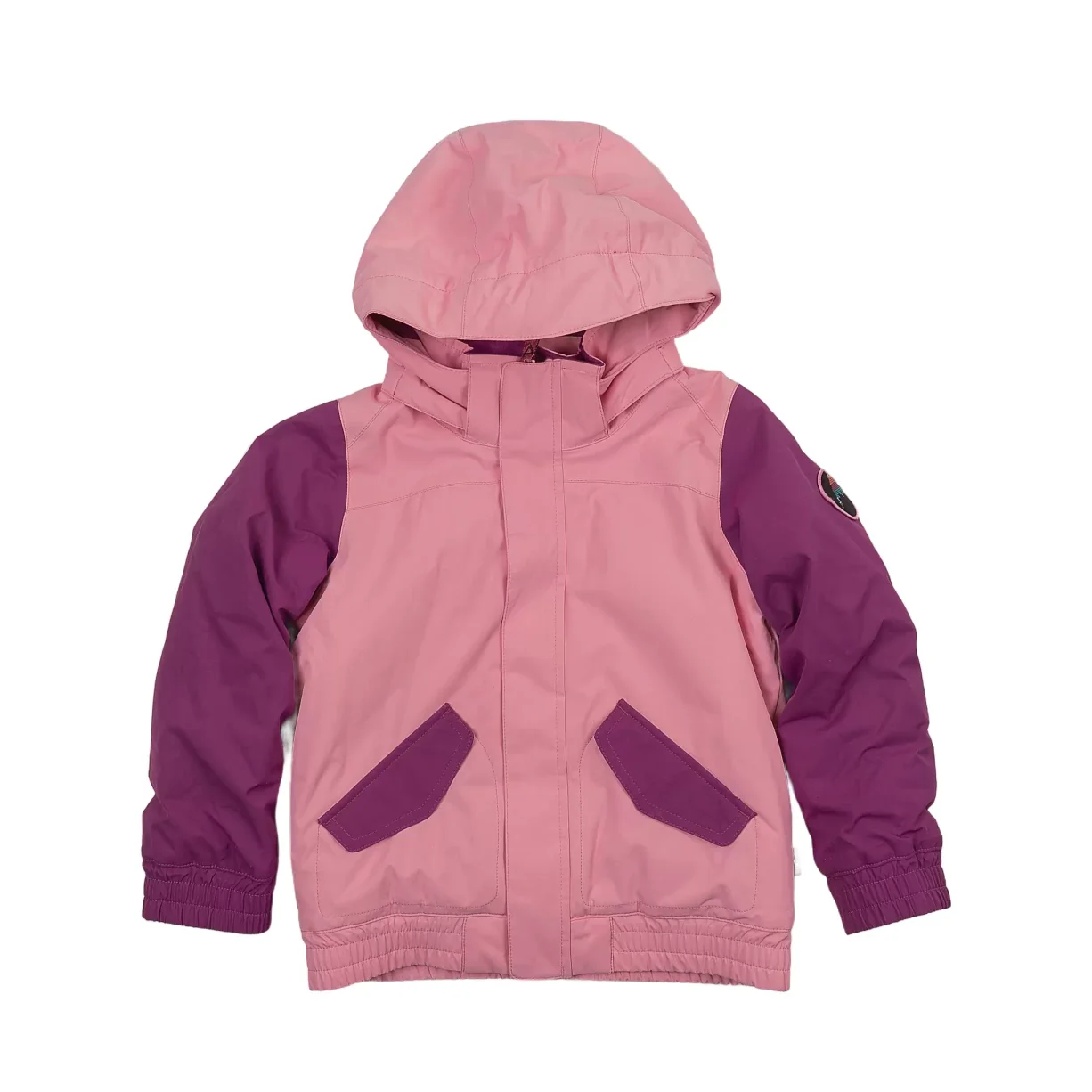 Burton Winter Coat - Kids'