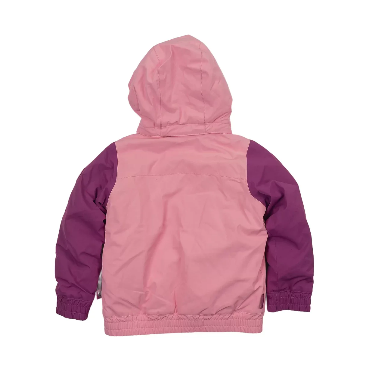 Burton Winter Coat - Kids' - Image 3