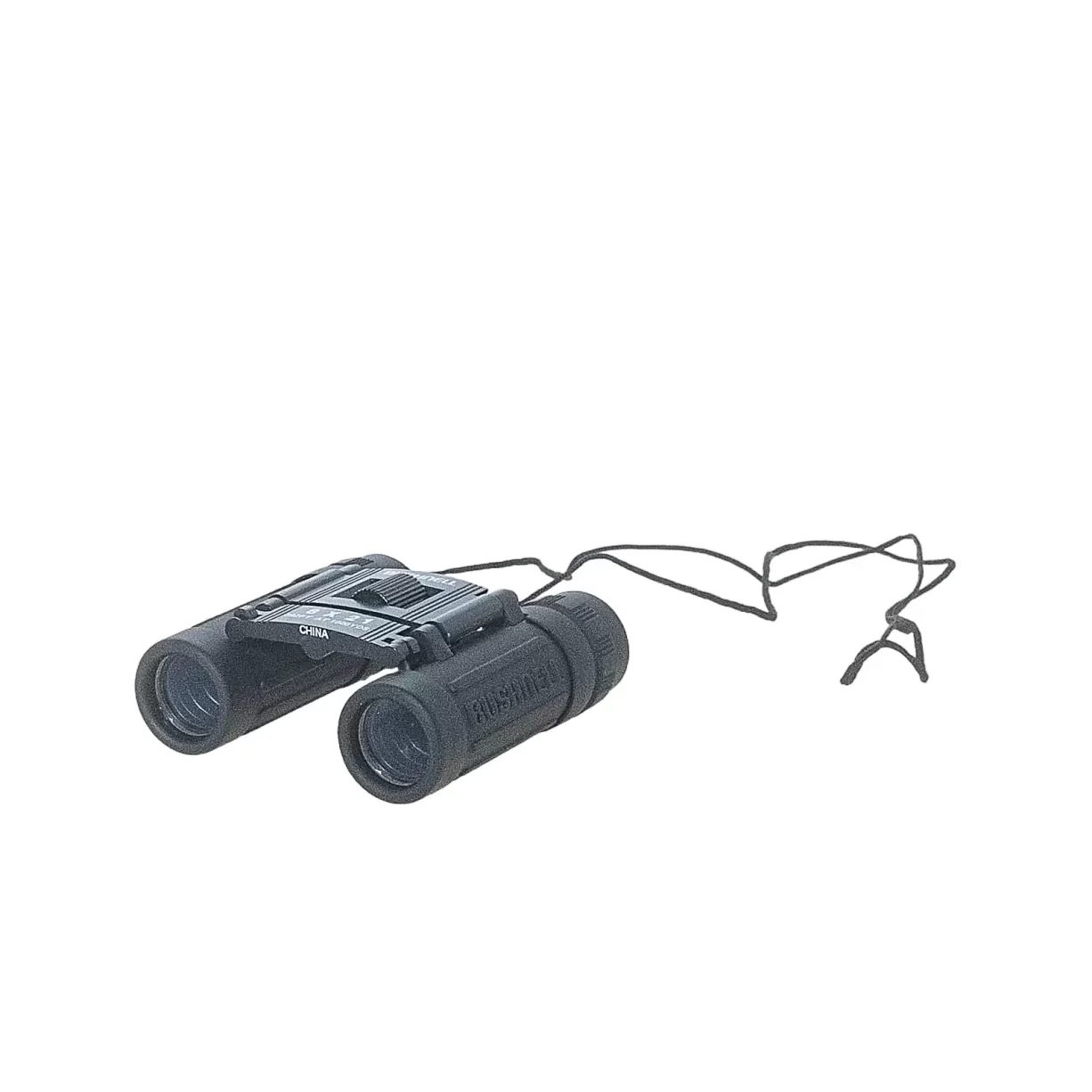 Bushnell 8 x 21 Binoculars