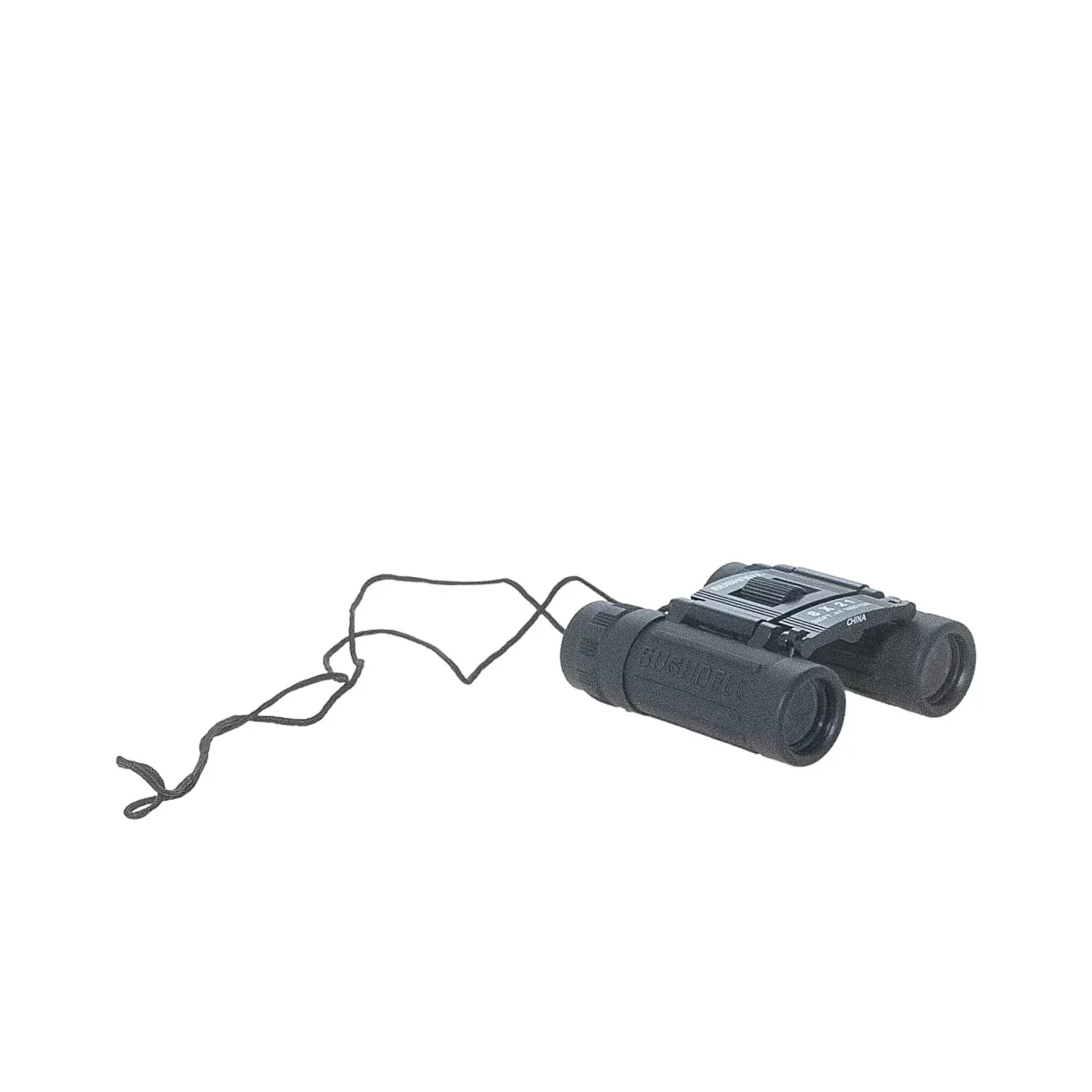 Bushnell 8 x 21 Binoculars - Image 2