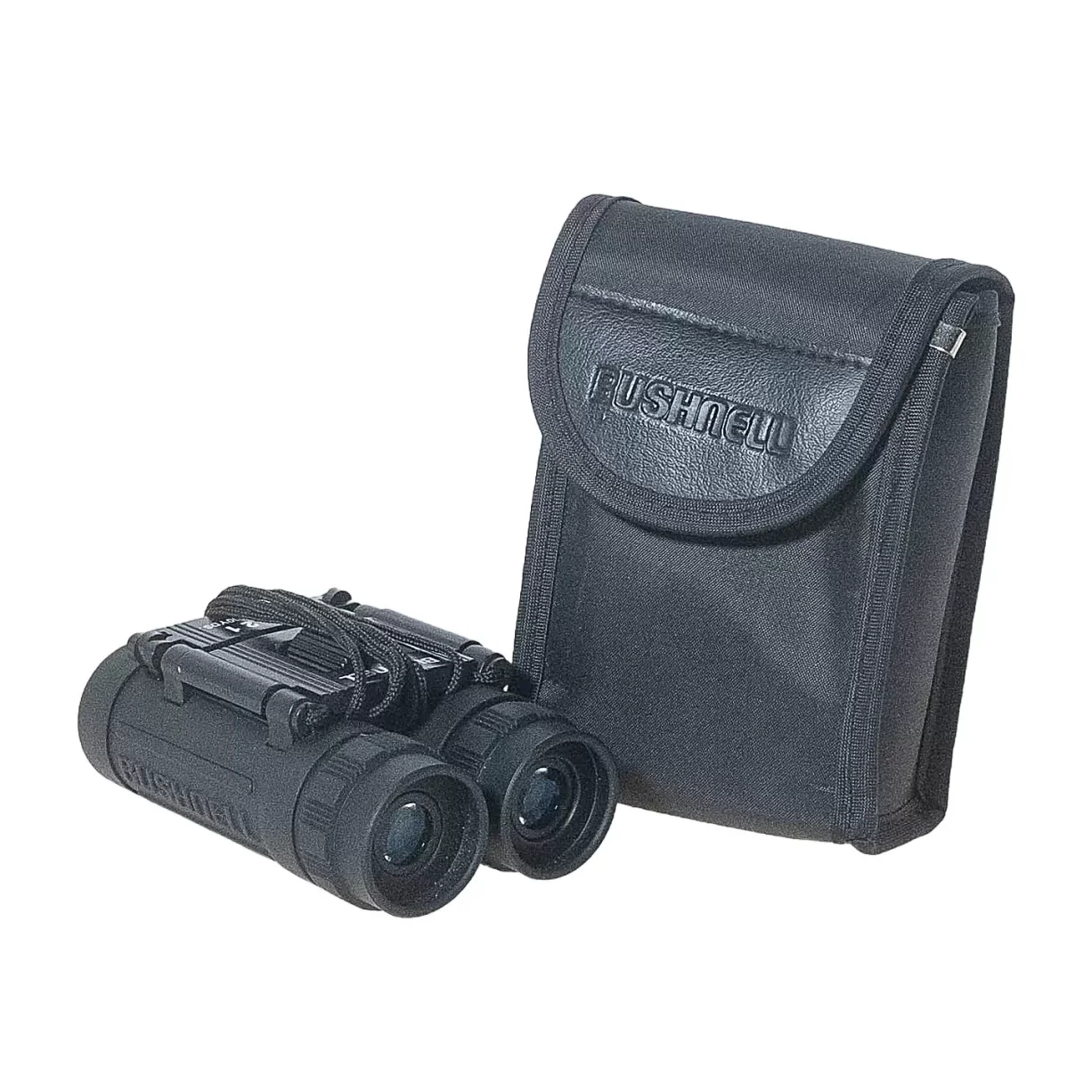 Bushnell 8 x 21 Binoculars - Image 3