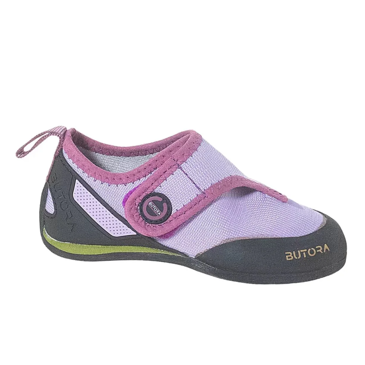 Butora Brava Climbing Shoe - Kids'