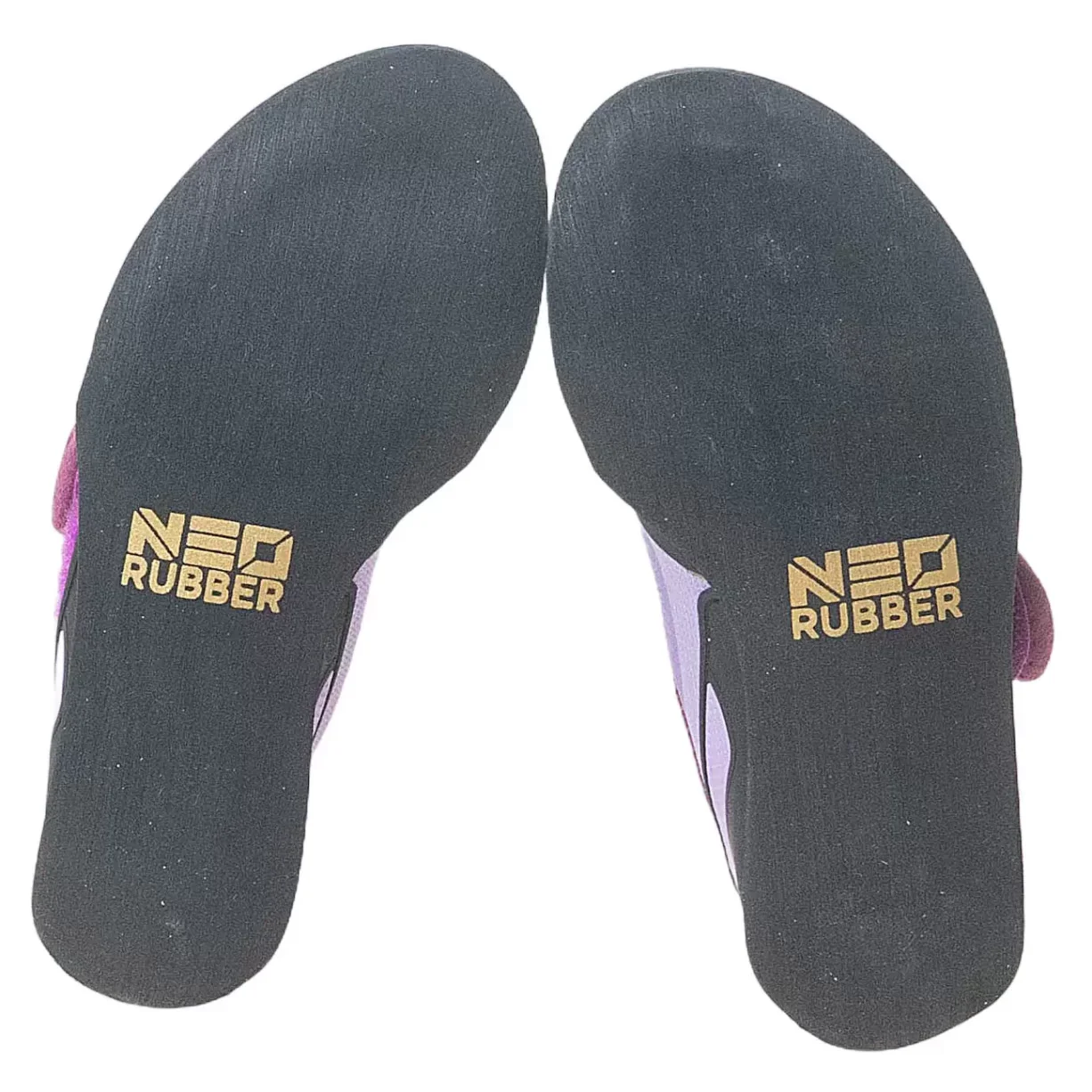 Butora Brava Climbing Shoe - Kids' - Image 4